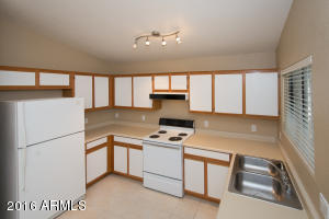 2145 E Williams Dr, Phoenix, AZ 85024 photo 4