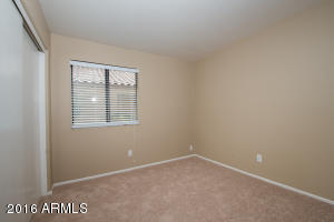 2145 E Williams Dr, Phoenix, AZ 85024 photo 15