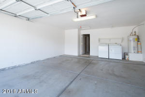 2145 E Williams Dr, Phoenix, AZ 85024 photo 20