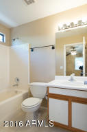 2145 E Williams Dr, Phoenix, AZ 85024 photo 14