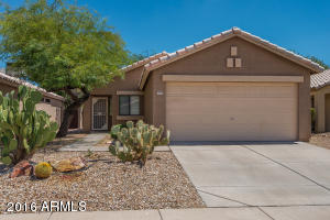 2145 E Williams Dr, Phoenix, AZ 85024 photo 1