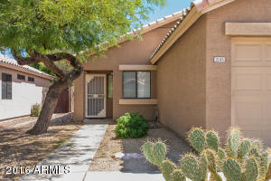 2145 E Williams Dr, Phoenix, AZ 85024 photo 21