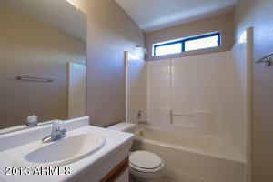 2145 E Williams Dr, Phoenix, AZ 85024 photo 9