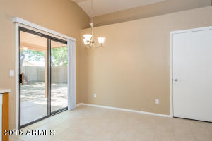 2145 E Williams Dr, Phoenix, AZ 85024 photo 3