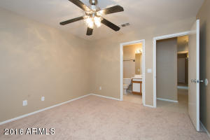 2145 E Williams Dr, Phoenix, AZ 85024 photo 18