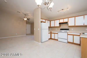 2145 E Williams Dr, Phoenix, AZ 85024 photo 10