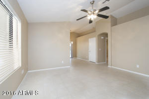 2145 E Williams Dr, Phoenix, AZ 85024 photo 2