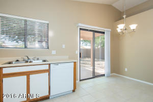 2145 E Williams Dr, Phoenix, AZ 85024 photo 11