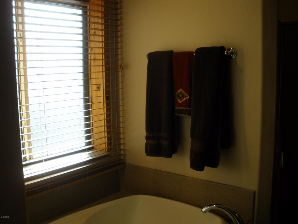 2253 NE Bogey Pl, Overgaard, AZ 85933 photo 22