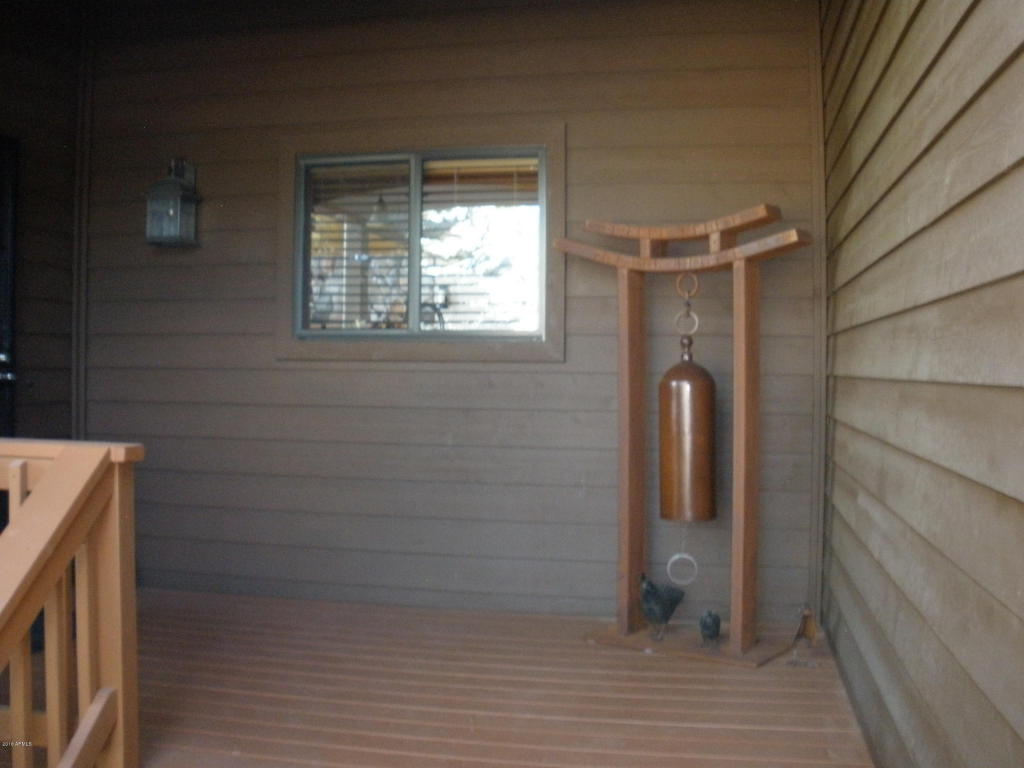 2253 NE Bogey Pl, Overgaard, AZ 85933 photo 64