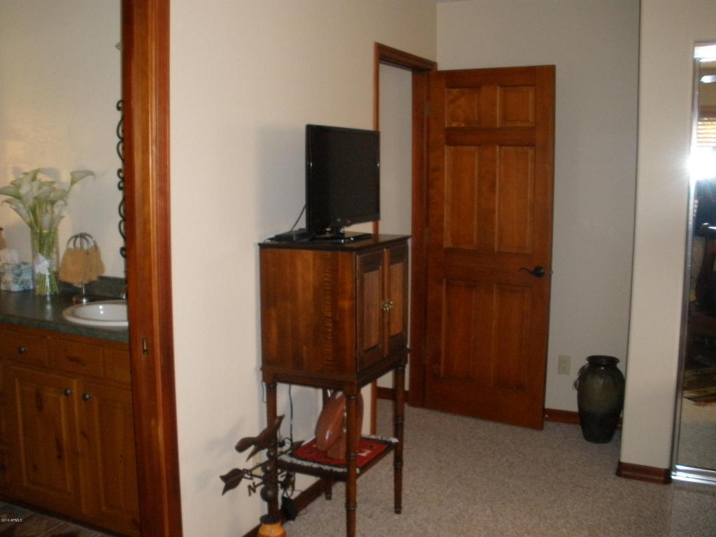 2253 NE Bogey Pl, Overgaard, AZ 85933 photo 43