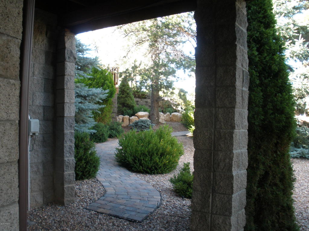 2253 NE Bogey Pl, Overgaard, AZ 85933 photo 56