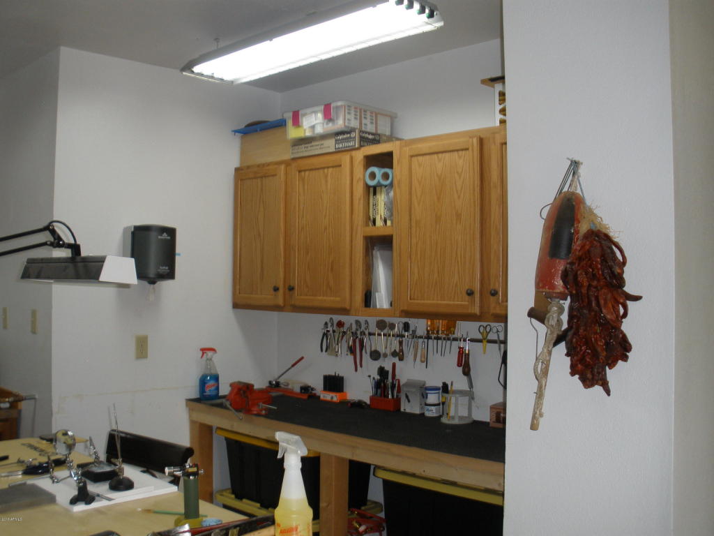 2253 NE Bogey Pl, Overgaard, AZ 85933 photo 66