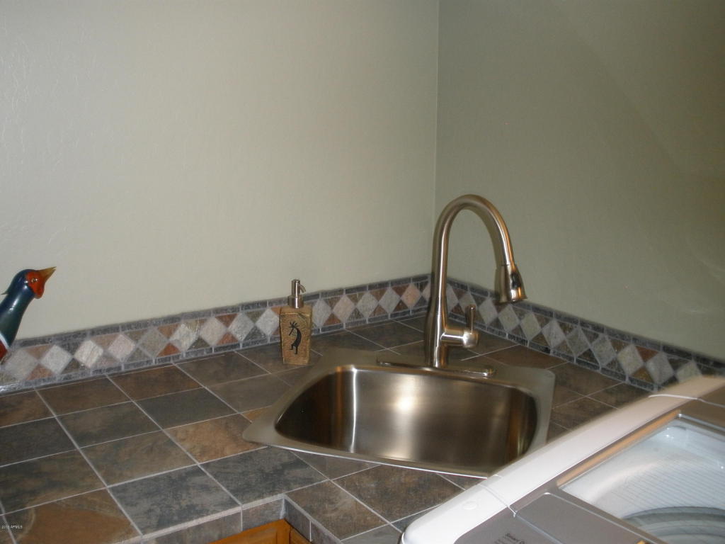 2253 NE Bogey Pl, Overgaard, AZ 85933 photo 47