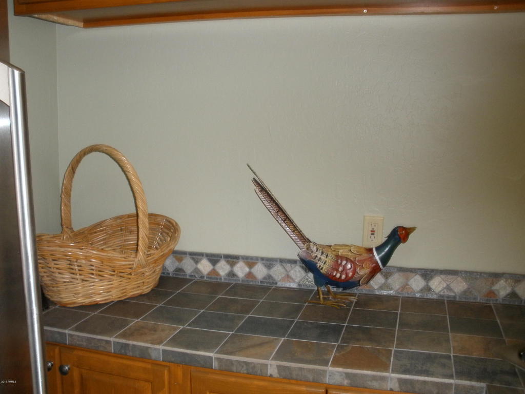 2253 NE Bogey Pl, Overgaard, AZ 85933 photo 46