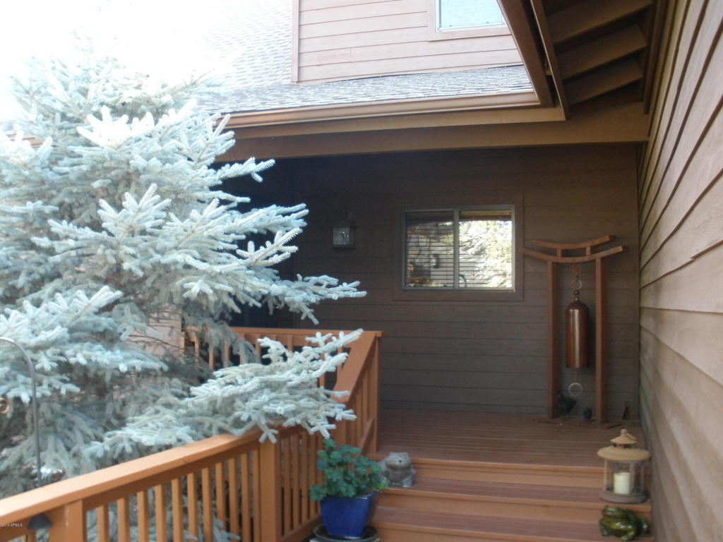 2253 NE Bogey Pl, Overgaard, AZ 85933 photo 62