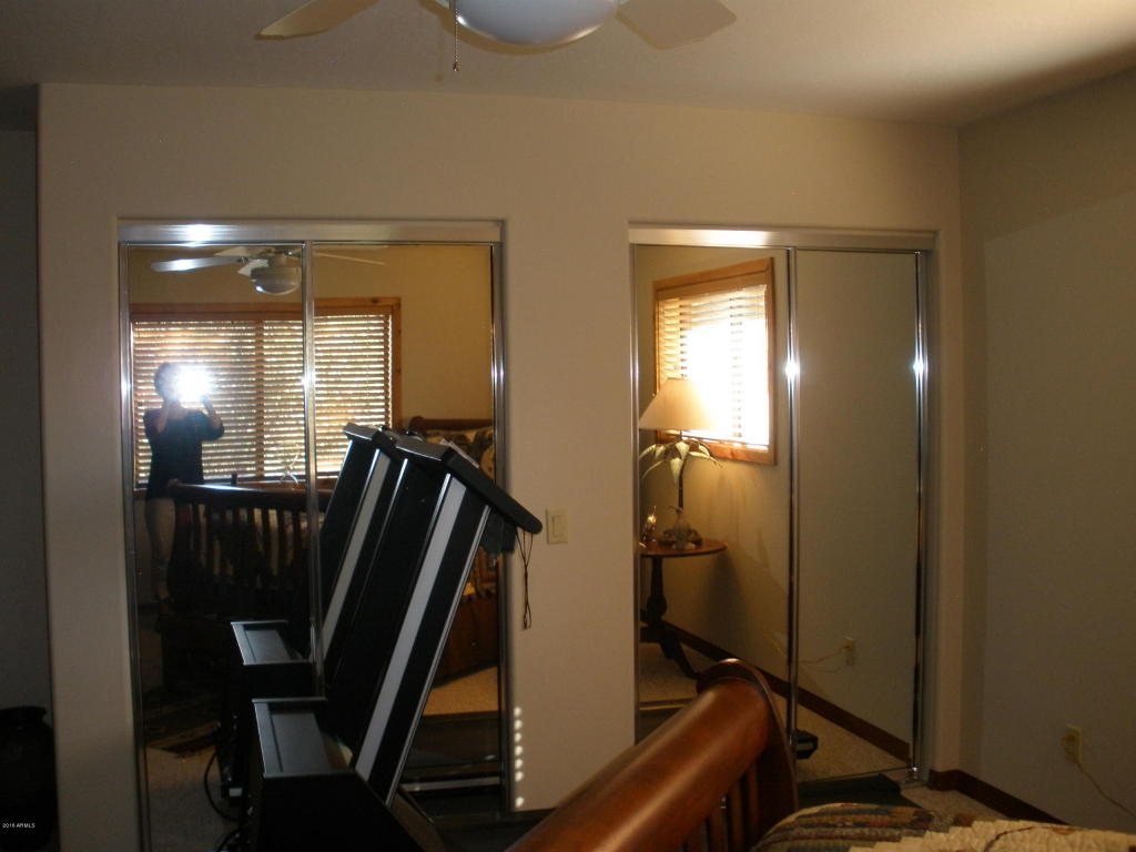 2253 NE Bogey Pl, Overgaard, AZ 85933 photo 42
