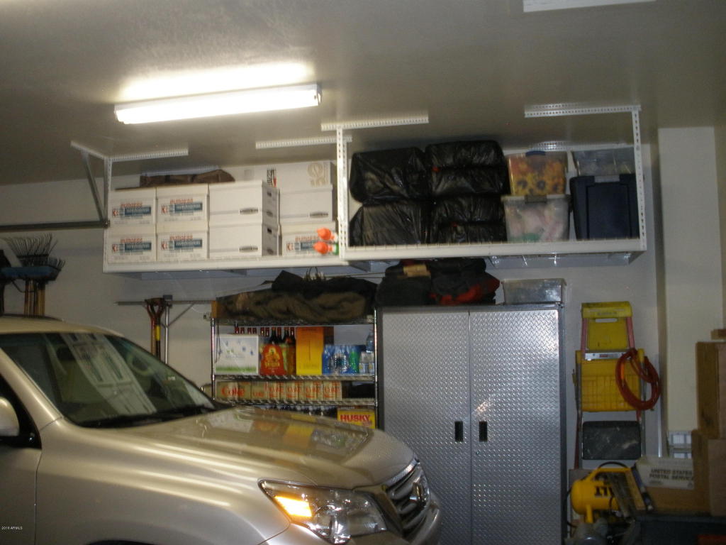 2253 NE Bogey Pl, Overgaard, AZ 85933 photo 51
