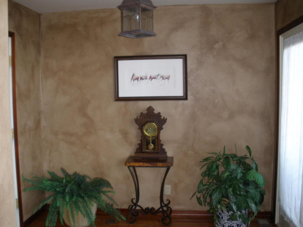 2253 NE Bogey Pl, Overgaard, AZ 85933 photo 8