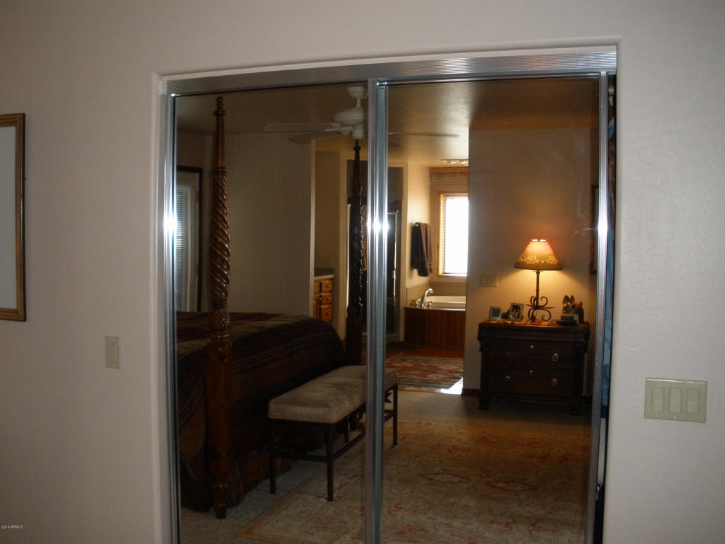 2253 NE Bogey Pl, Overgaard, AZ 85933 photo 20