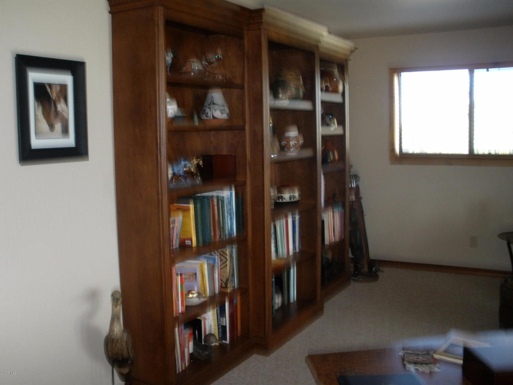 2253 NE Bogey Pl, Overgaard, AZ 85933 photo 29