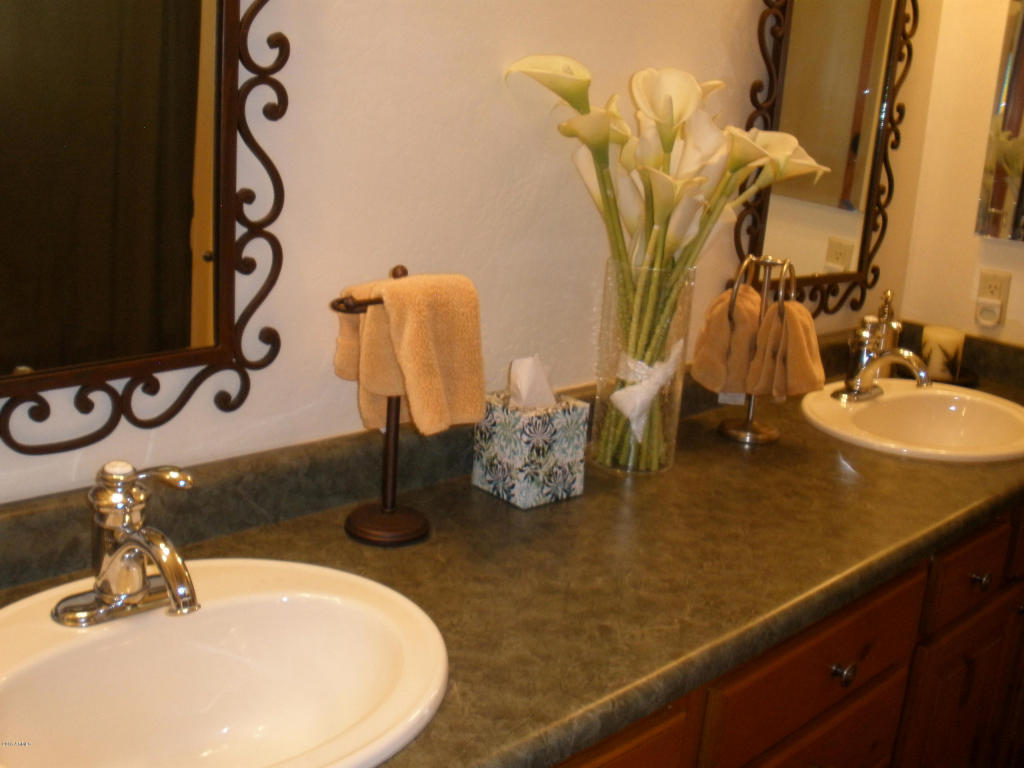 2253 NE Bogey Pl, Overgaard, AZ 85933 photo 38