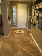 11431 E Sebring Cir, Mesa, AZ 85212 photo 3