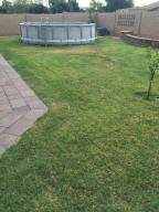 11431 E Sebring Cir, Mesa, AZ 85212 photo 18