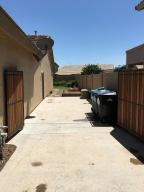 11431 E Sebring Cir, Mesa, AZ 85212 photo 20