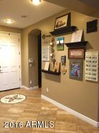 11431 E Sebring Cir, Mesa, AZ 85212 photo 2