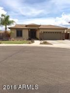 11431 E Sebring Cir, Mesa, AZ 85212 photo 1