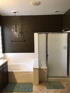 11431 E Sebring Cir, Mesa, AZ 85212 photo 14