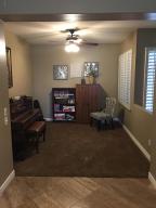 11431 E Sebring Cir, Mesa, AZ 85212 photo 9