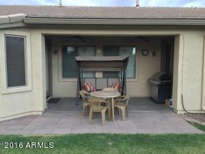 11431 E Sebring Cir, Mesa, AZ 85212 photo 19