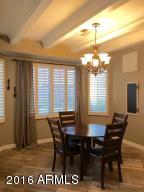 11431 E Sebring Cir, Mesa, AZ 85212 photo 8