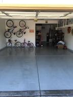 11431 E Sebring Cir, Mesa, AZ 85212 photo 17