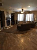 11431 E Sebring Cir, Mesa, AZ 85212 photo 4