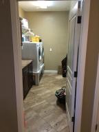 11431 E Sebring Cir, Mesa, AZ 85212 photo 10