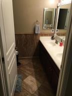 11431 E Sebring Cir, Mesa, AZ 85212 photo 15