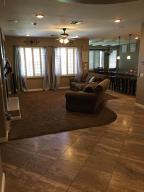 11431 E Sebring Cir, Mesa, AZ 85212 photo 5