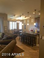 11431 E Sebring Cir, Mesa, AZ 85212 photo 7