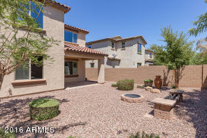 3007 E Ivanhoe St, Gilbert, AZ 85295 photo 25