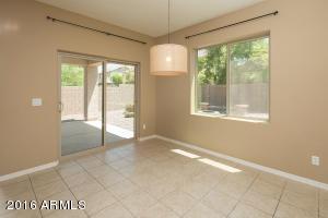 3007 E Ivanhoe St, Gilbert, AZ 85295 photo 8