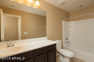 3007 E Ivanhoe St, Gilbert, AZ 85295 photo 22