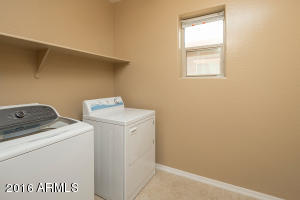 3007 E Ivanhoe St, Gilbert, AZ 85295 photo 20