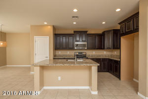 3007 E Ivanhoe St, Gilbert, AZ 85295 photo 3