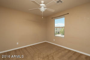 3007 E Ivanhoe St, Gilbert, AZ 85295 photo 18