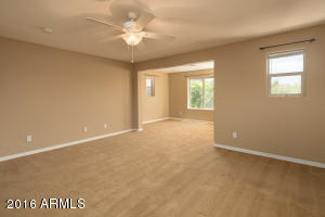 3007 E Ivanhoe St, Gilbert, AZ 85295 photo 13