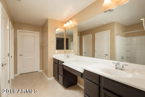 3007 E Ivanhoe St, Gilbert, AZ 85295 photo 14