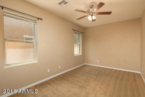 3007 E Ivanhoe St, Gilbert, AZ 85295 photo 9